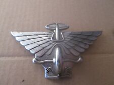 Vintage austin winged for sale  UK