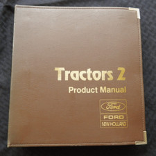 1997 ford dealers for sale  Sandwich