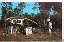 cane mill for sale cane mill for sale Wilmington