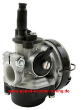 Carburatore dellorto sha usato  Spedire a Italy
