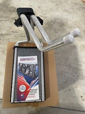 Radiatore riscaldamento jeep usato Radiatore riscaldamento jeep usato  Casoria