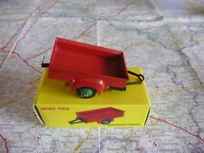 Dinky atlas wheel d'occasion  Expédié en Belgium