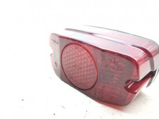 Bmw r75 taillight for sale  Odessa
