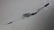 Atuador de enchimento de liberação de porta 97-04 Corvette C5 combustível gás 10275633 GM, usado comprar usado  Enviando para Brazil