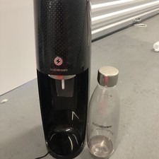 refrigerante Stream Terra.  Sem carbonatação comprar usado  Enviando para Brazil