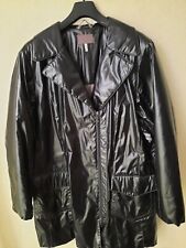 Damen jacke mantel gebraucht kaufen  Oderwitz