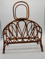 Mid century vintage for sale  ST. LEONARDS-ON-SEA