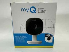 Chamberlain myq smart for sale  Tallman