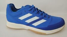 Neu adidas counterblast gebraucht kaufen  Beelitz