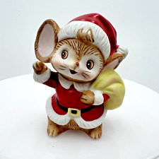 Vintage homco ceramic for sale  Shawnee