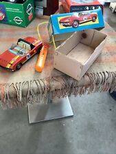 Porsche 914 modellino usato  Italia