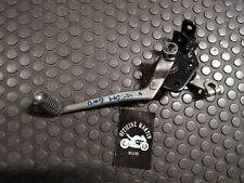 Pedivella cambio suzuki usato  Milano