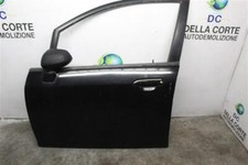 Portiera anteriore sinistra usato  Italia