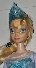 2014 disney princess gebraucht kaufen  Mönchengladbach