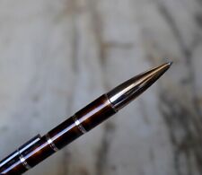 Magnifique stylo bille d'occasion  Paris IX