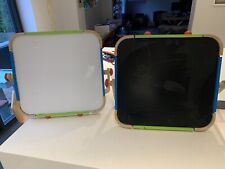 Hape anything art for sale  KETTERING