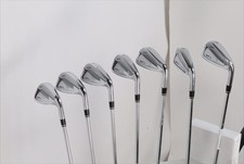 Honma 2020 iron for sale  Hartford