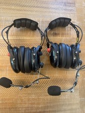 Head two way for sale  Greensboro