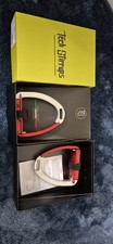 Tech venice junior for sale  GLOSSOP