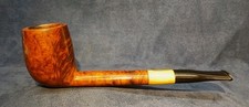 Rare chacom deauville for sale  Indianapolis