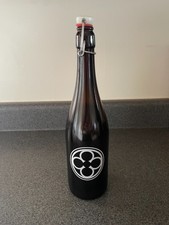 Monkish brewing 750ml for sale  Santa Barbara