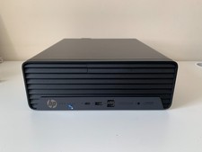 Pro sff 400 for sale  SLOUGH