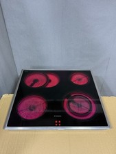 Bosch kochfeld nkn645g14 gebraucht kaufen  Duisburg