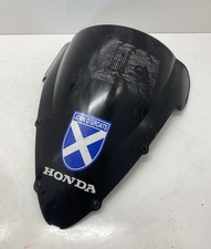 Honda cbr 600 for sale  ELLESMERE PORT