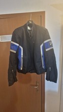 Bmw motorrad club usato  Asso