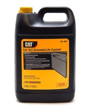 Caterpillar 238 8648 for sale  Riverhead
