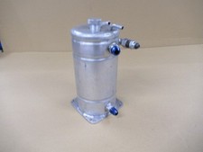 Dry sump tank for sale  HORSHAM
