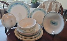 Vtg corelle ocean for sale  Longview