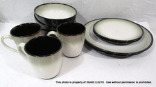 Sango nova black for sale  Elmhurst