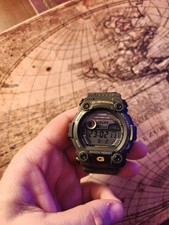Casio shock 7900 usato  Corsico
