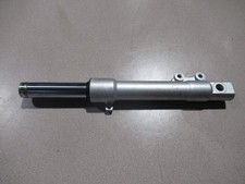 Bâton fourche gauche d'occasion  Visan