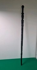Carved wooden 39.5 for sale  LEOMINSTER