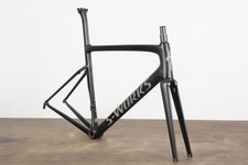 56cm specialized works for sale  Santa Ana