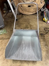 snow pusher for sale snow pusher for sale Howard