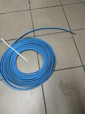 unterwasserpumpe grundfos gebraucht kaufen  Teltow