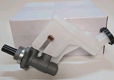 Cilindro mestre de freio 58510-2S101 para Hyundai iX35 EL ELH LM 2010-2015 comprar usado  Enviando para Brazil