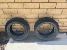 Tires 225 r17 for sale  Chino Hills