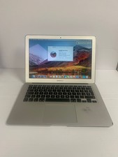 Macbook air inch usato Macbook air inch usato  Casoria
