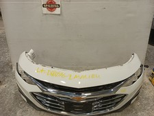 8624 white front for sale  Spokane