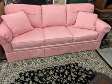 Vintage sherrill sleeper for sale  Trappe