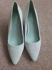 Ladies brand new for sale  BRISTOL