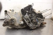 1987 suzuki quadrunner for sale  Springville