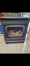 Gazco mahatton gas for sale  CREWE