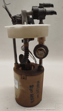 96563403 pompa carburante usato  Italia