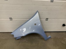 Fiat punto 188 gebraucht kaufen Fiat punto 188 gebraucht kaufen  Naumburg