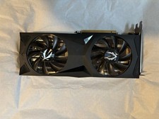 Nvidia geforce rtx for sale  Kill Devil Hills
